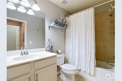 10321 Heritage Bay Blvd #1527, Naples, FL 34120 - Photo 32