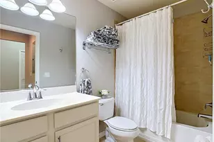 10321 Heritage Bay Blvd, Naples, FL 34120 - Photo 32
