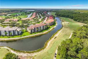 10321 Heritage Bay Blvd, Naples, FL 34120 - Photo 38