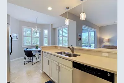 10321 Heritage Bay Blvd #1527, Naples, FL 34120 - Photo 18