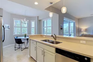 10321 Heritage Bay Blvd, Naples, FL 34120 - Photo 18