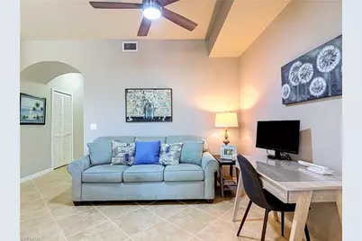 10321 Heritage Bay Blvd #1527, Naples, FL 34120 - Photo 14