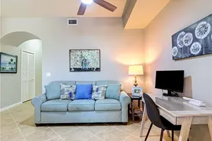 10321 Heritage Bay Blvd, Naples, FL 34120 - Photo 14