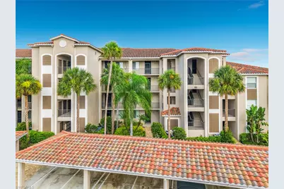 10321 Heritage Bay Blvd #1527, Naples, FL 34120 - Photo 1
