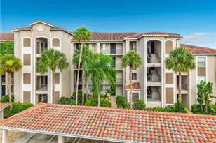 10321 Heritage Bay Blvd, Naples, FL 34120 - Photo 1