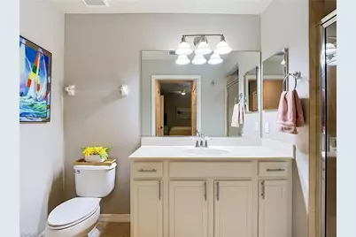 10321 Heritage Bay Blvd #1527, Naples, FL 34120 - Photo 28