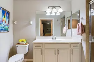 10321 Heritage Bay Blvd, Naples, FL 34120 - Photo 28