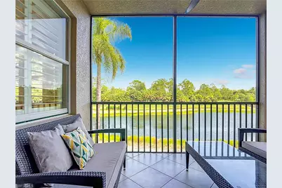 10321 Heritage Bay Blvd #1527, Naples, FL 34120 - Photo 34