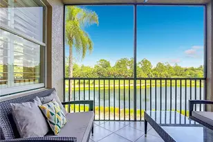 10321 Heritage Bay Blvd, Naples, FL 34120 - Photo 34