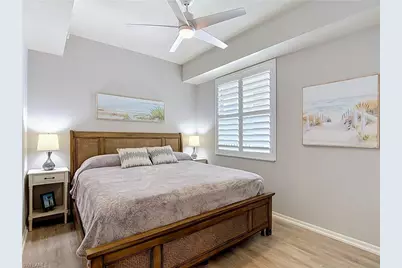 10321 Heritage Bay Blvd #1527, Naples, FL 34120 - Photo 30