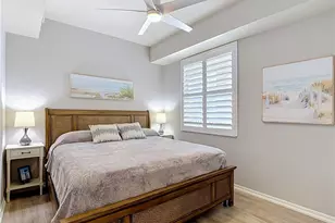 10321 Heritage Bay Blvd, Naples, FL 34120 - Photo 30