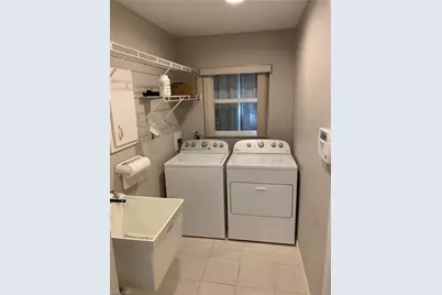 3867 Lubec Ave, North Port, FL 34287 - Photo 10