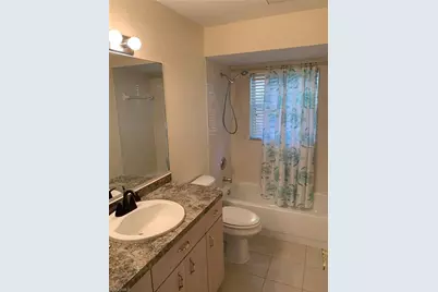 3867 Lubec Ave, North Port, FL 34287 - Photo 8