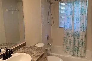 3867 Lubec Ave, North Port, FL 34287 - Photo 8