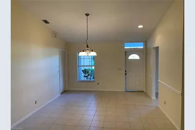 3867 Lubec Ave, North Port, FL 34287 - Photo 4
