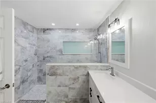 789 Coldstream Ct, Naples, FL 34104 - Photo 24