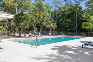 789 Coldstream Ct, Naples, FL 34104 - Photo 46
