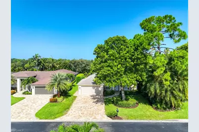 789 Coldstream Ct, Naples, FL 34104 - Photo 38