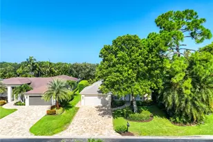 789 Coldstream Ct, Naples, FL 34104 - Photo 38