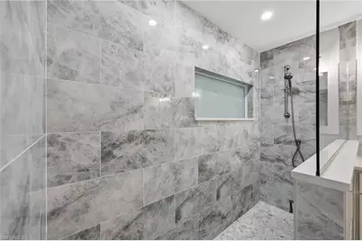 789 Coldstream Ct, Naples, FL 34104 - Photo 22