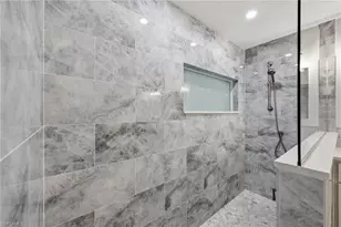 789 Coldstream Ct, Naples, FL 34104 - Photo 22