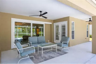 789 Coldstream Ct, Naples, FL 34104 - Photo 34