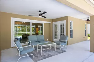 789 Coldstream Ct, Naples, FL 34104 - Photo 34
