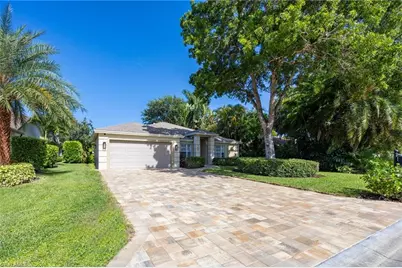 789 Coldstream Ct, Naples, FL 34104 - Photo 20