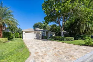 789 Coldstream Ct, Naples, FL 34104 - Photo 20