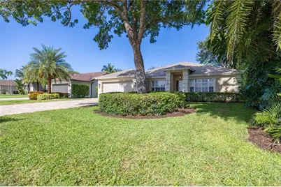 789 Coldstream Ct, Naples, FL 34104 - Photo 18