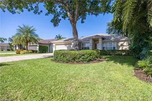 789 Coldstream Ct, Naples, FL 34104 - Photo 18
