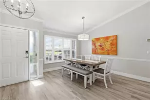 789 Coldstream Ct, Naples, FL 34104 - Photo 16