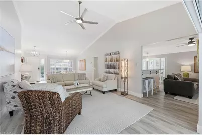 789 Coldstream Ct, Naples, FL 34104 - Photo 12