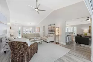 789 Coldstream Ct, Naples, FL 34104 - Photo 12