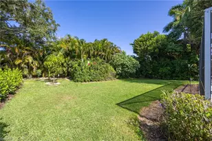 789 Coldstream Ct, Naples, FL 34104 - Photo 44