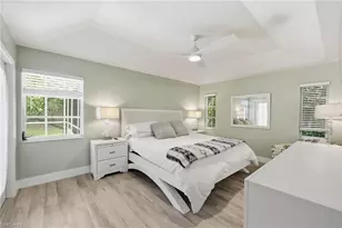 789 Coldstream Ct, Naples, FL 34104 - Photo 4