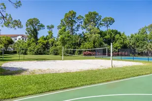 789 Coldstream Ct, Naples, FL 34104 - Photo 50