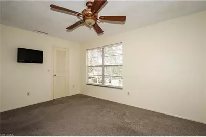 25484 Cockleshell Dr #901, Bonita Springs, FL 34135 - Photo 12
