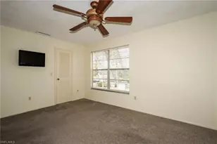 25484 Cockleshell Dr, Bonita Springs, FL 34135 - Photo 12