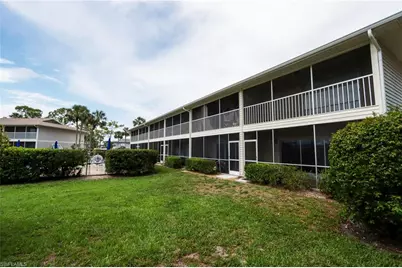 25484 Cockleshell Dr #901, Bonita Springs, FL 34135 - Photo 24