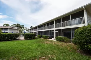 25484 Cockleshell Dr, Bonita Springs, FL 34135 - Photo 24