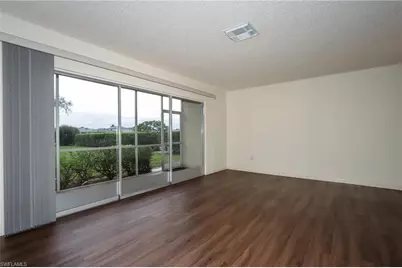 25484 Cockleshell Dr #901, Bonita Springs, FL 34135 - Photo 4