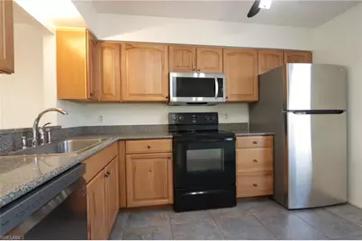 25484 Cockleshell Dr #901, Bonita Springs, FL 34135 - Photo 2