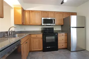 25484 Cockleshell Dr, Bonita Springs, FL 34135 - Photo 2