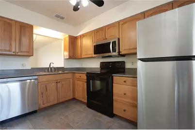 25484 Cockleshell Dr #901, Bonita Springs, FL 34135 - Photo 1