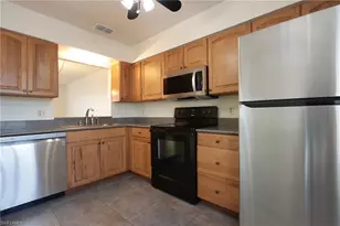 25484 Cockleshell Dr, Bonita Springs, FL 34135 - Photo 1