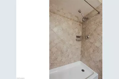 25484 Cockleshell Dr #901, Bonita Springs, FL 34135 - Photo 14