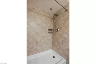25484 Cockleshell Dr, Bonita Springs, FL 34135 - Photo 14