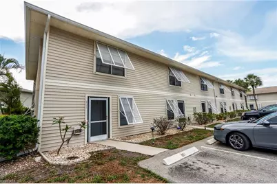 25484 Cockleshell Dr #901, Bonita Springs, FL 34135 - Photo 26