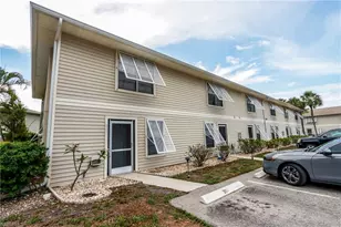 25484 Cockleshell Dr, Bonita Springs, FL 34135 - Photo 26